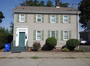 403 Atlantic Ave, Monaca, PA 15061