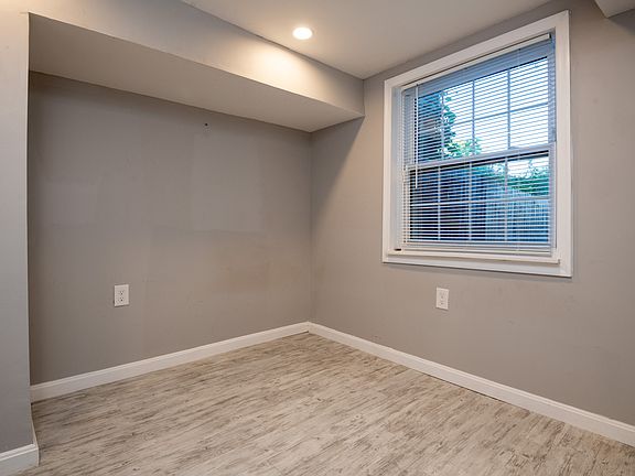 1456 Morris Ave SE-1_08102022