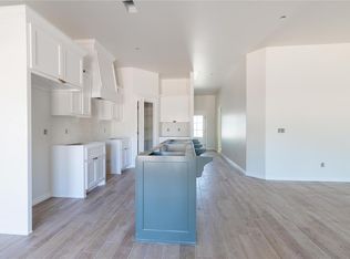 12417 SW 30th St, Yukon, OK 73099