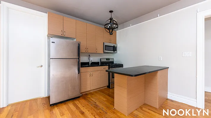 Rented by Nooklyn NYC LLC | media 14