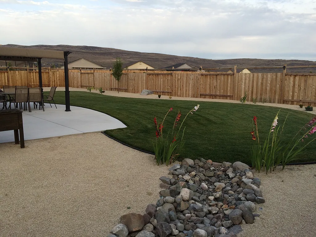 Property photo 3
