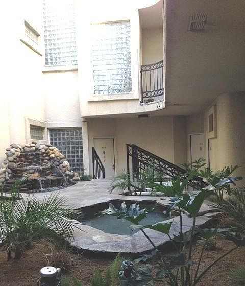 2nd image of 3927 Inglewood Blvd APT 104