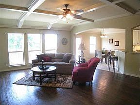 1st image of 1225 High Meadow Dr