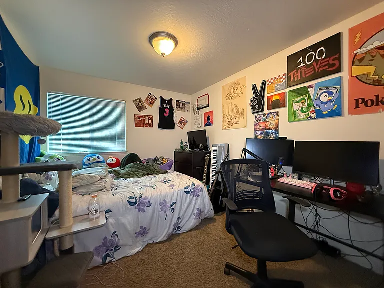 390 Ash St #3 — Photo 9
