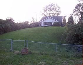 2nd image of 342 Old Goff Mountain Rd