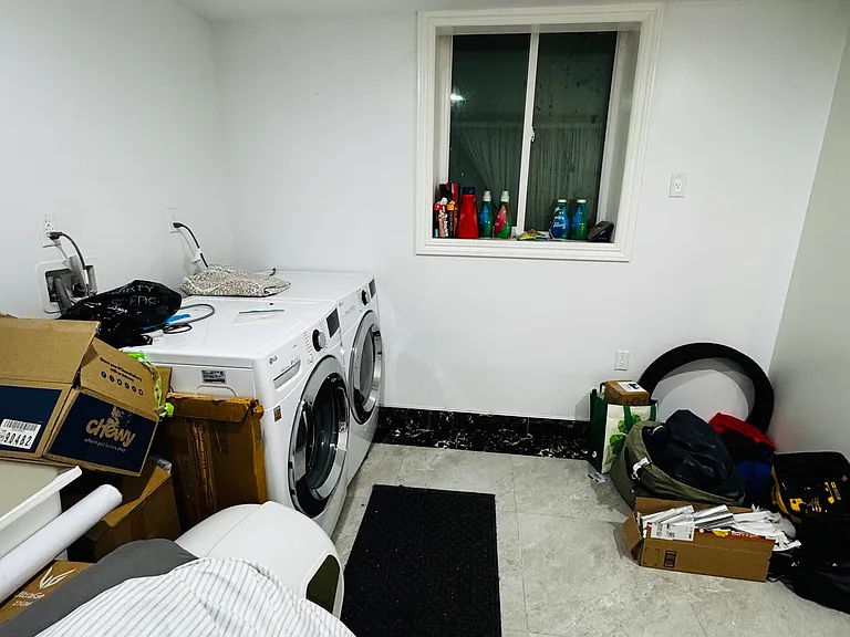 211-15 45th Dr #1 — Photo 8