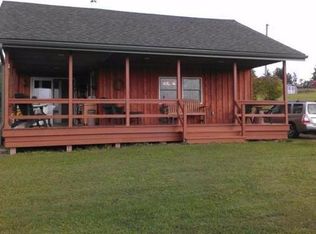 4004 Freer Hollow Rd, Walton, NY 13856