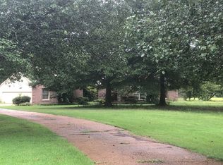 916 Cold Creek Cv, Collierville, TN 38017