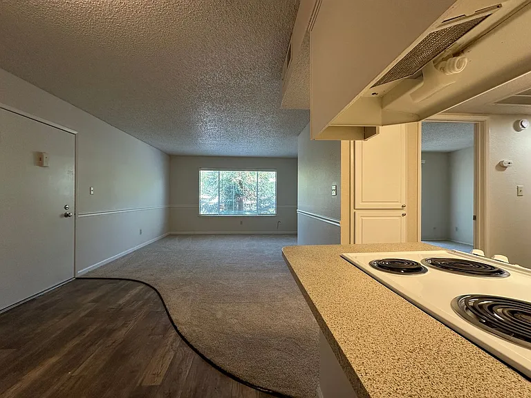 Northridge Terrace Apartments at 4900-4948 Stamas Lane, Fair Oaks California — Photo 30