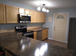 577 Main St W #15, Zumbro Falls, MN 55991