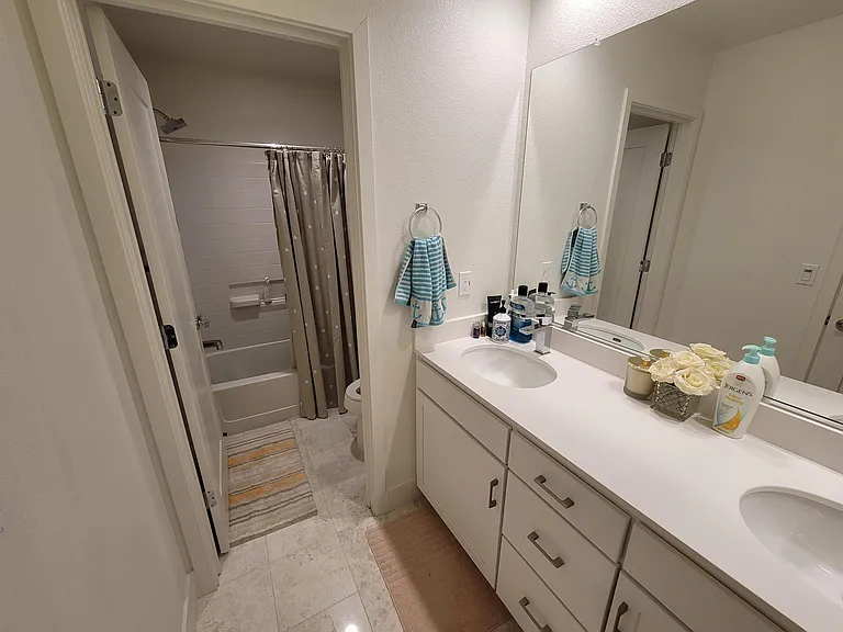 8564 Cabana Way — Photo 25