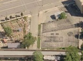 1939 S Drake Ave, Chicago, IL 60623