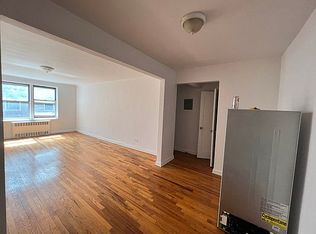 67-12 Yellowstone Blvd #A11, Forest Hills, NY 11375