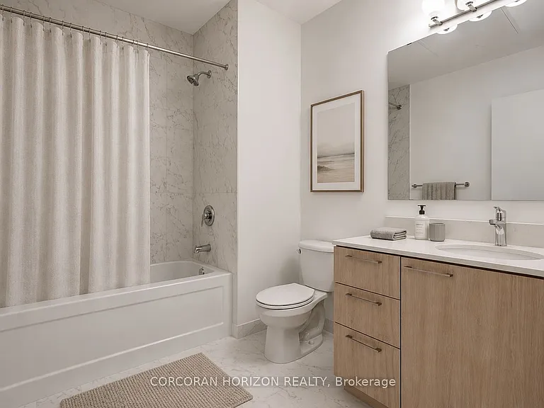 7437 Kingston Rd #104 — Photo 5