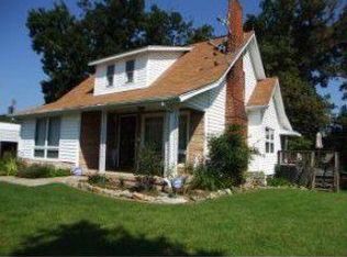 965 Cox Hollow Rd, Kingsport, TN 37663