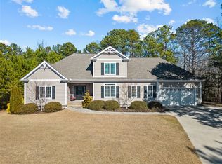 103 Beacon Ridge Cir, Salem, SC 29676