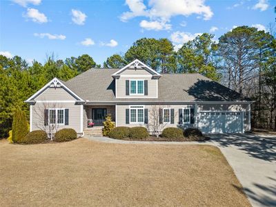 103 Beacon Ridge Cir, Salem, SC, 29676