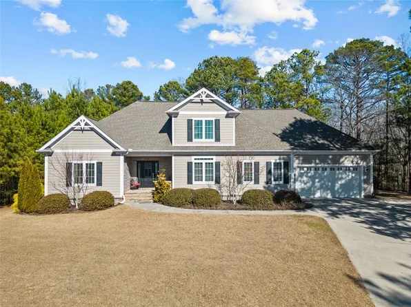 103 Beacon Ridge Cir, Salem, SC 29676