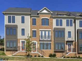 2033 Inglewood Dr, Charlottesville, VA 22901