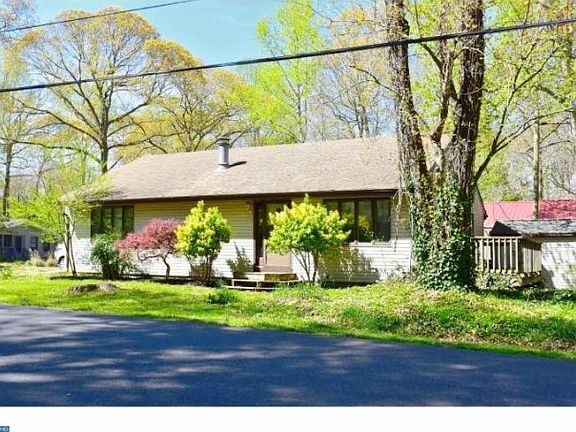 2nd image of 22680 Holly Way W