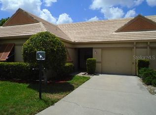 3501 57th Avenue Dr W, Bradenton, FL 34210
