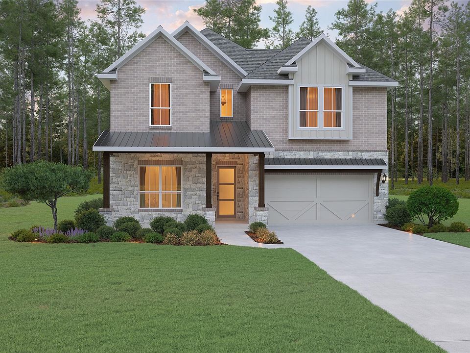 1st image of 2025 River Maple Dr