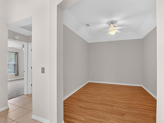 3rd image of 1149 CORINTH GREENS DRIVE