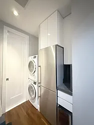 Rented by 9300 Realty, Inc.