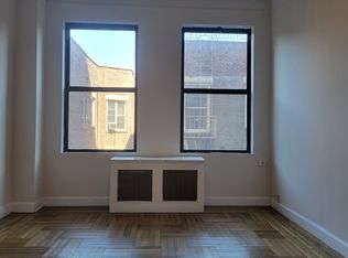 211 W 106th St APT 6D, New York, NY 10025
