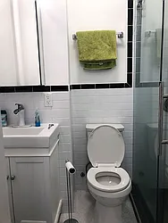 Rented by Universal Realty Group