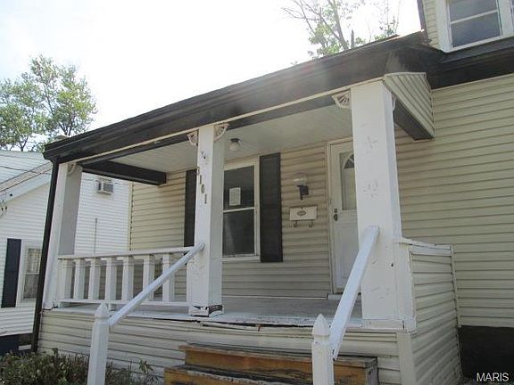 2nd image of 3101 Quiet Ln