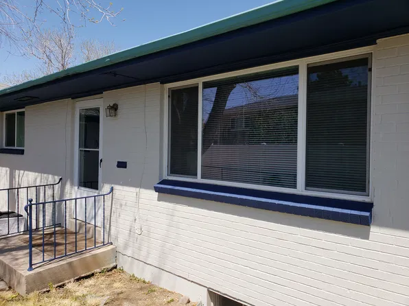2313 Peoria St #2313, Aurora, CO 80010