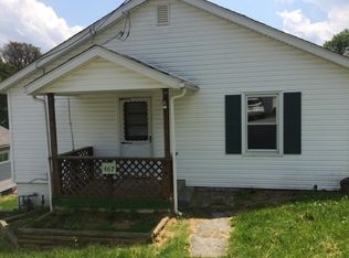 467 Sycamore St, Tarentum, PA