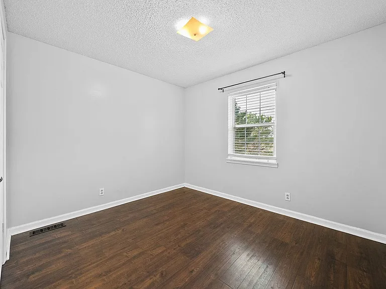 149 Bumpus Mill Rd — Photo 15