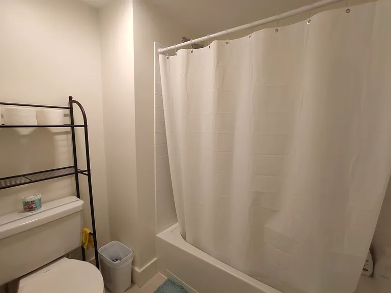 20 Penniman Rd #P3 — Photo 7