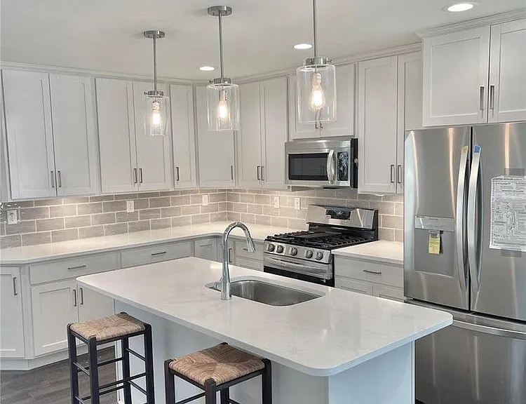 11355 Ranger Dr — Photo 2