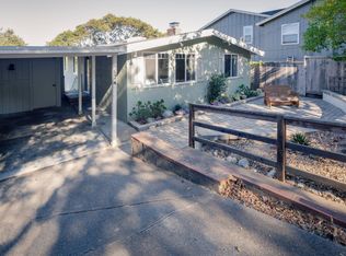 624 Cypress St, Monterey, CA