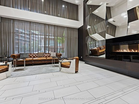 2nd image of 38 Grand Magazine St #628
