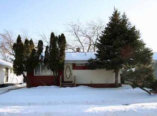 1521 13th St, Waukegan, IL 60085