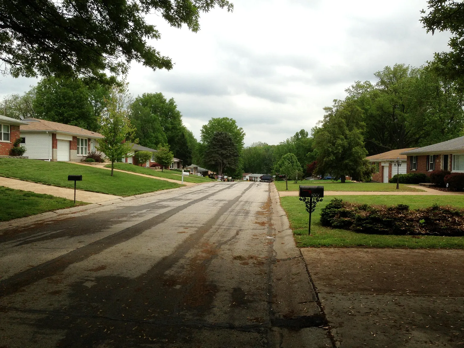 206 Bridgeview Ln photo 1