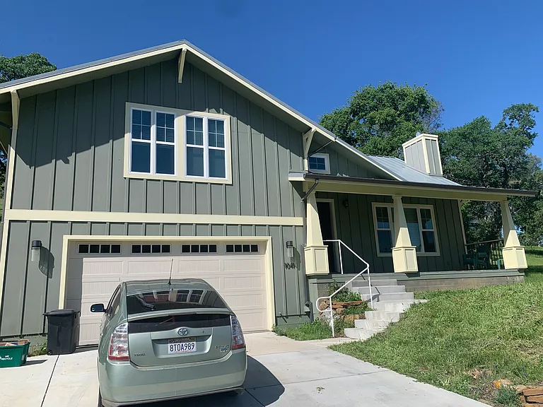 1041 Headlands Dr — Photo 16