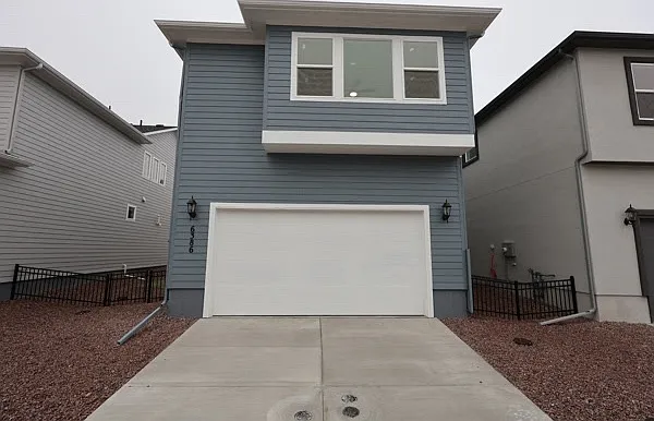 6386 Laud Point — Photo 2
