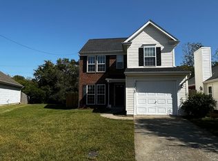 3228 Penn Meade Way, Nashville, TN 37214