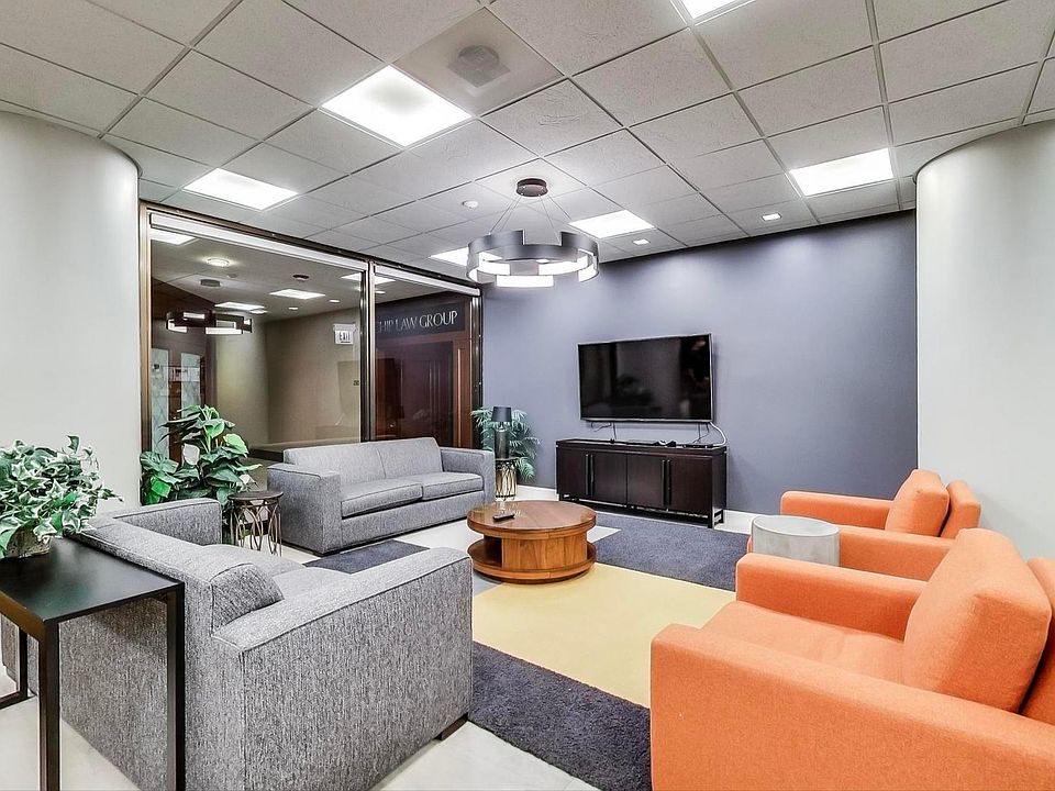 1st image of 505 N Lake Shore Dr APT 1201