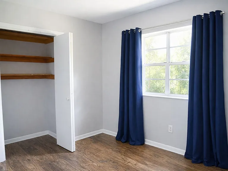 7451 Crill Ave — Photo 13
