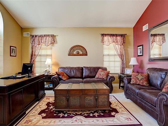 3rd image of 172 Enclave Blvd #0
