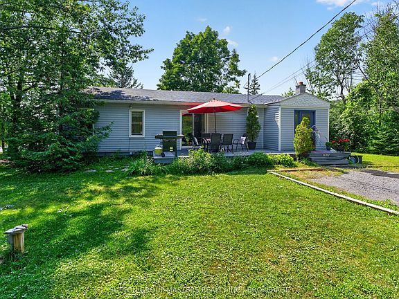 4th image of 1687 Harten Ln