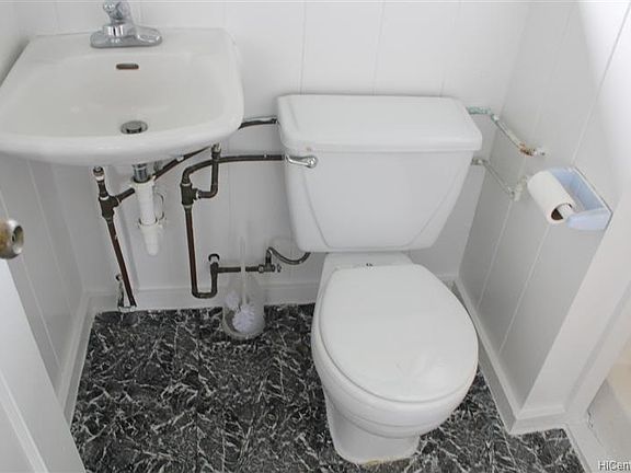 5th image of 710 Wailepo Pl #4