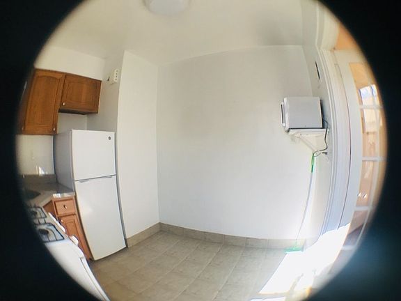 5th image of 3753 62nd St APT 2C