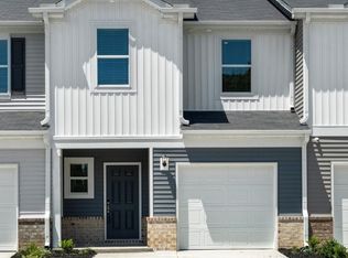 112 Arrow Ct, Greer, SC 29651